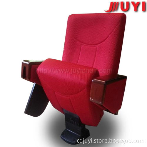 Music / Conference Hall Seat With Factory Price (JY-930)